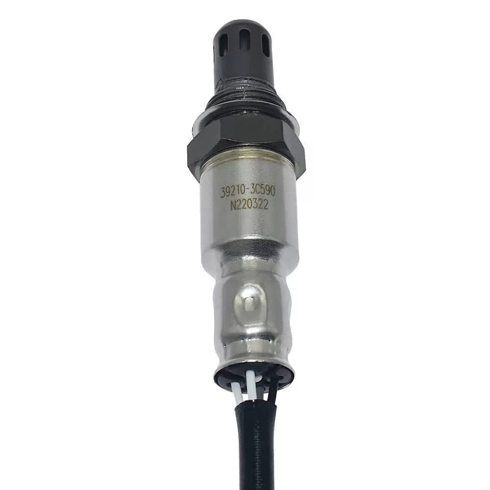 392103C590 Oxygen Sensor For 39210-3C590 KIA K900 3.8L V6 2015 2016 2017 25239 6B93BC-57 [6]