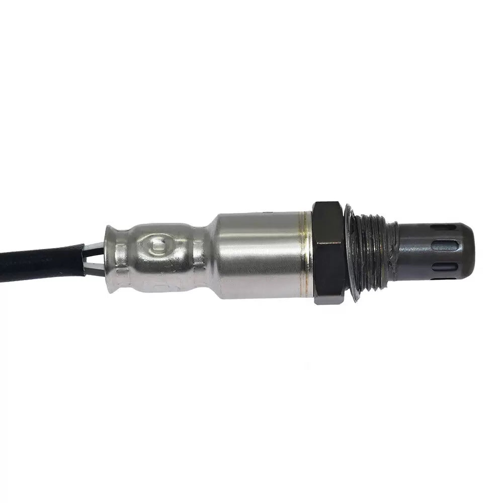 392103C590 Oxygen Sensor For 39210-3C590 KIA K900 3.8L V6 2015 2016 2017 25239 6B93BC-57 [7]