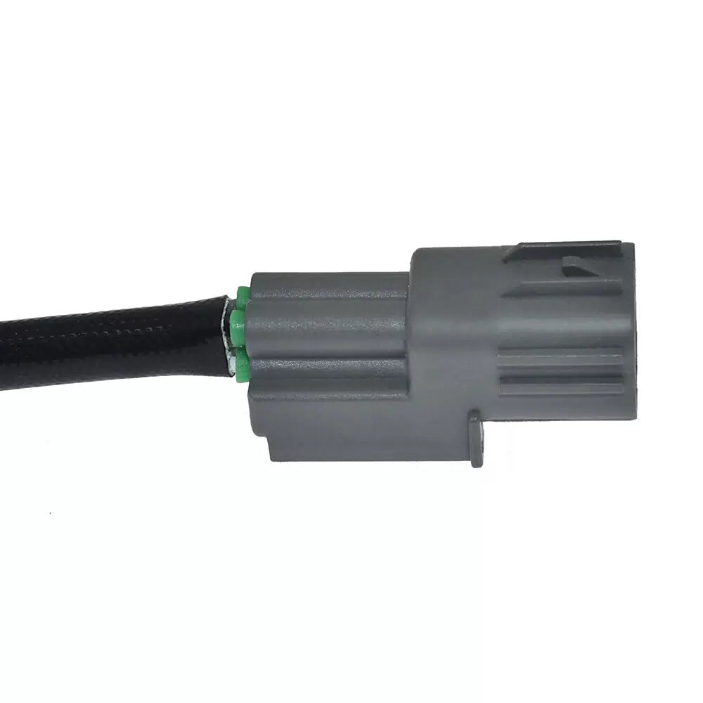 392103C590 Oxygen Sensor For 39210-3C590 KIA K900 3.8L V6 2015 2016 2017 25239 6B93BC-57 [8]