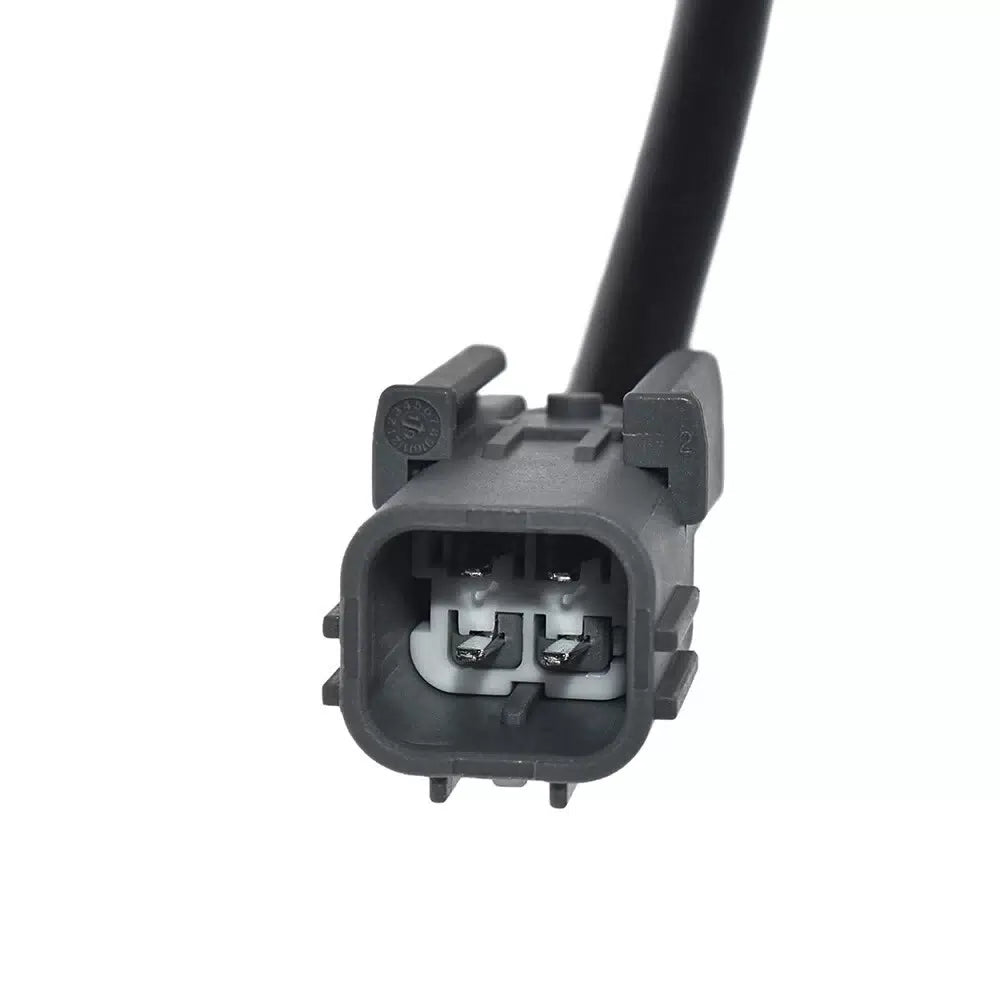 392103C590 Oxygen Sensor For 39210-3C590 KIA K900 3.8L V6 2015 2016 2017 25239 6B93BC-57 [9]