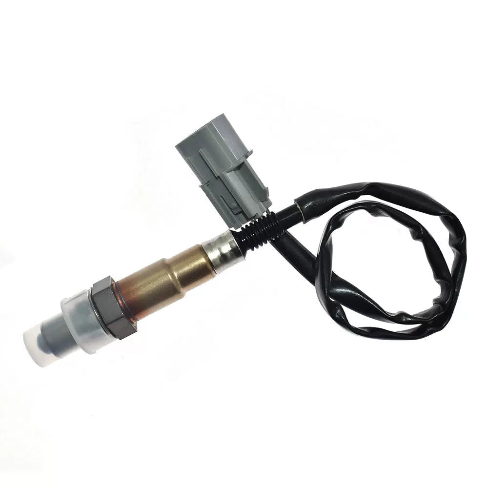 39210-03065 O2 Oxygen Lambda Sensor For Kia K2 1.4L 2017 3921003065 6B93BC-57 [2]