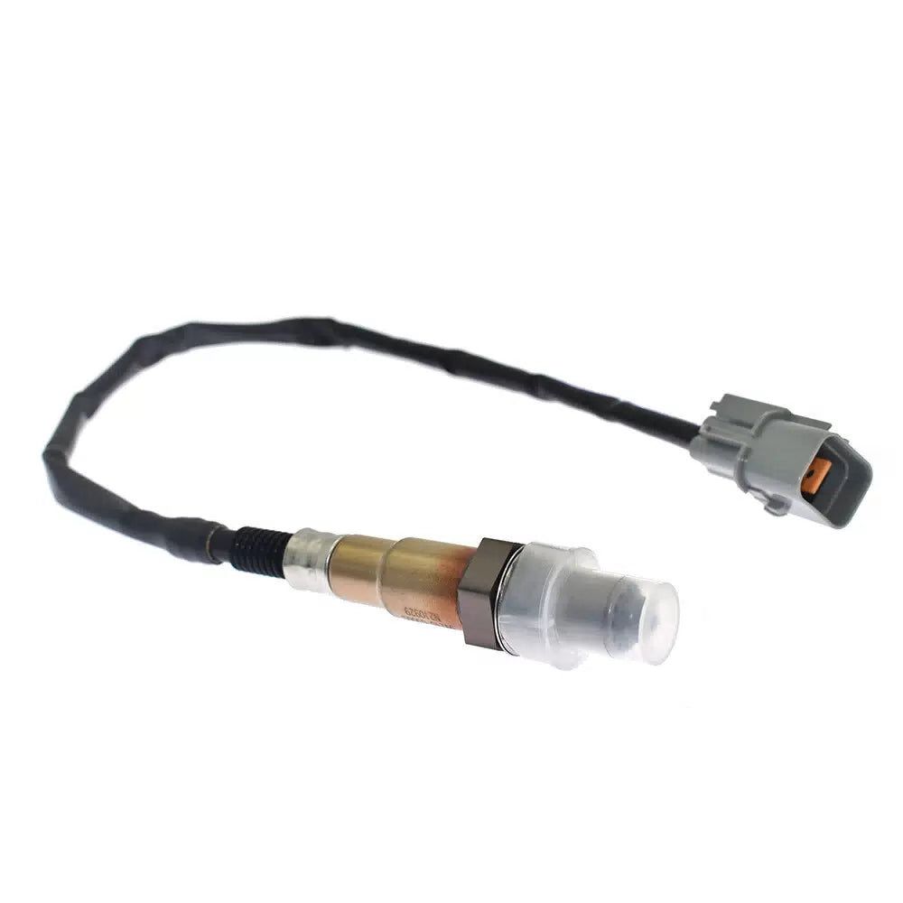 39210-03065 O2 Oxygen Lambda Sensor For Kia K2 1.4L 2017 3921003065 6B93BC-57 [3]