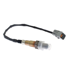 39210-03065 O2 Oxygen Lambda Sensor For Kia K2 1.4L 2017 3921003065 6B93BC-57 [3]