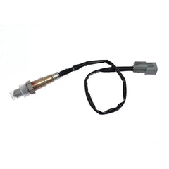 39210-03065 O2 Oxygen Lambda Sensor For Kia K2 1.4L 2017 3921003065 6B93BC-57 [4]