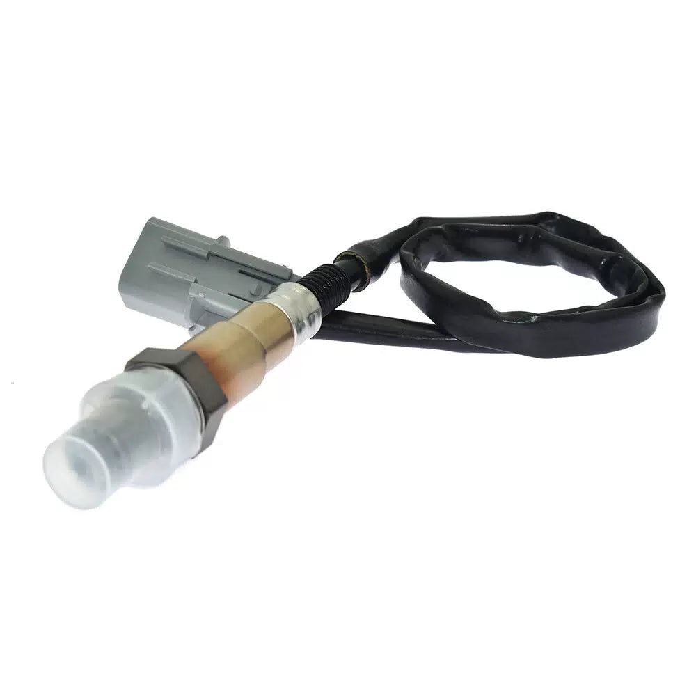 39210-03065 O2 Oxygen Lambda Sensor For Kia K2 1.4L 2017 3921003065 6B93BC-57 [5]