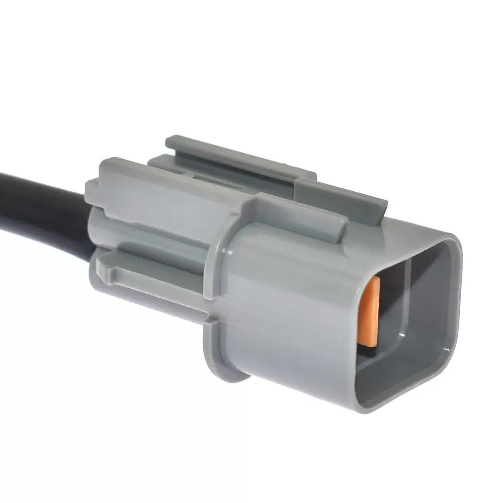 39210-03065 O2 Oxygen Lambda Sensor For Kia K2 1.4L 2017 3921003065 6B93BC-57 [7]