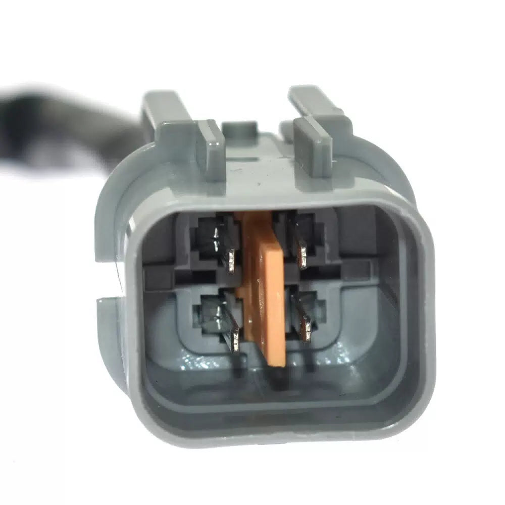 39210-03065 O2 Oxygen Lambda Sensor For Kia K2 1.4L 2017 3921003065 6B93BC-57 [8]