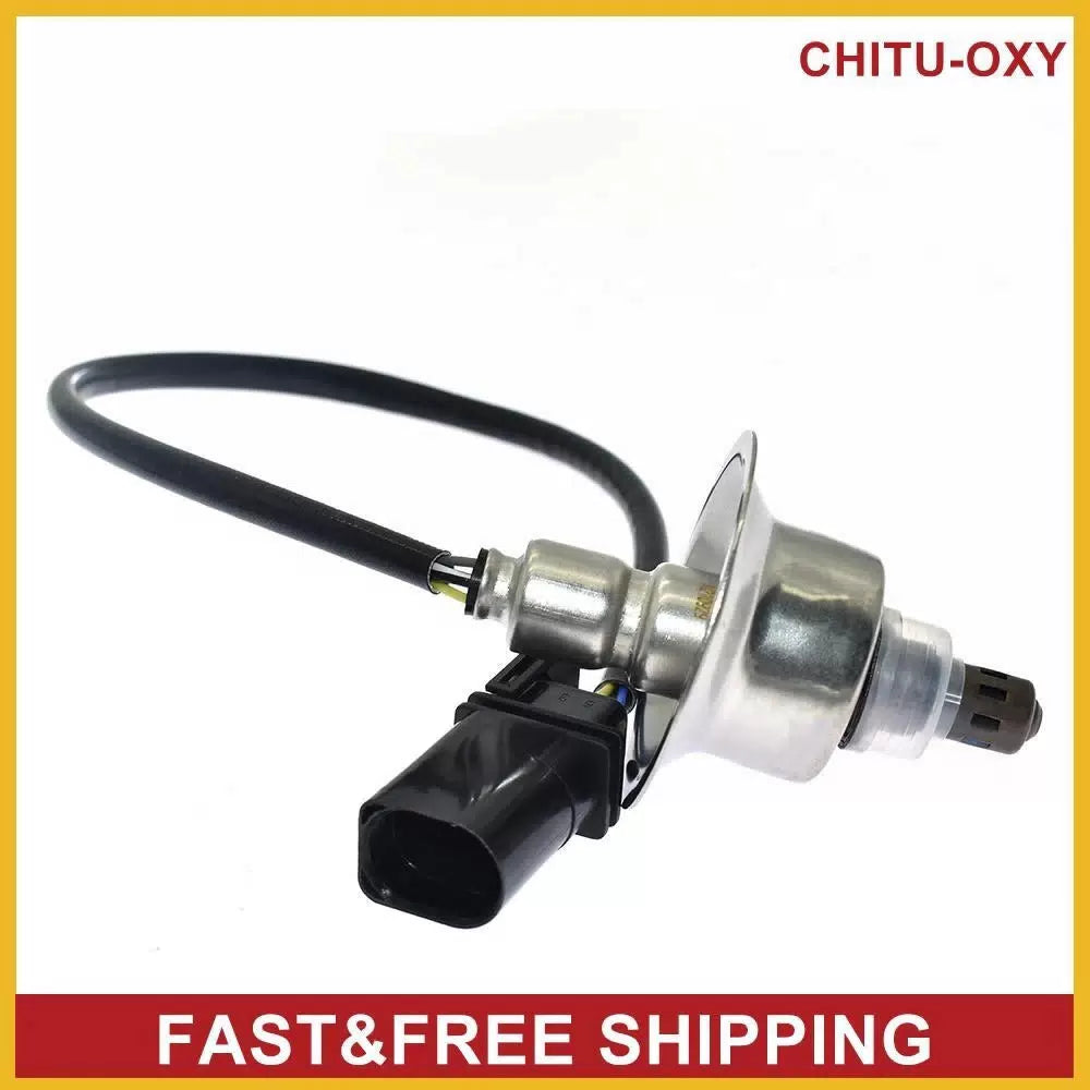 39210-03AA0 Upstream Oxygen Sensor For 2017-2020 Hyundai Elantra 1.4L L4 Turbo 6B93BC-57 [1]