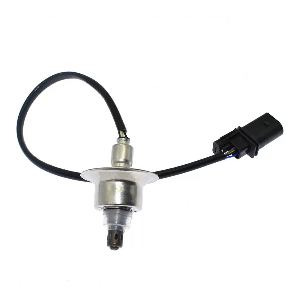 39210-03AA0 Upstream Oxygen Sensor For 2017-2020 Hyundai Elantra 1.4L L4 Turbo 6B93BC-57 [2]
