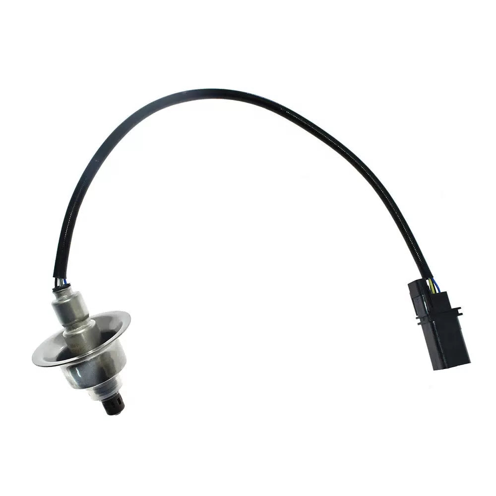 39210-03AA0 Upstream Oxygen Sensor For 2017-2020 Hyundai Elantra 1.4L L4 Turbo 6B93BC-57 [3]