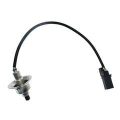 39210-03AA0 Upstream Oxygen Sensor For 2017-2020 Hyundai Elantra 1.4L L4 Turbo 6B93BC-57 [3]