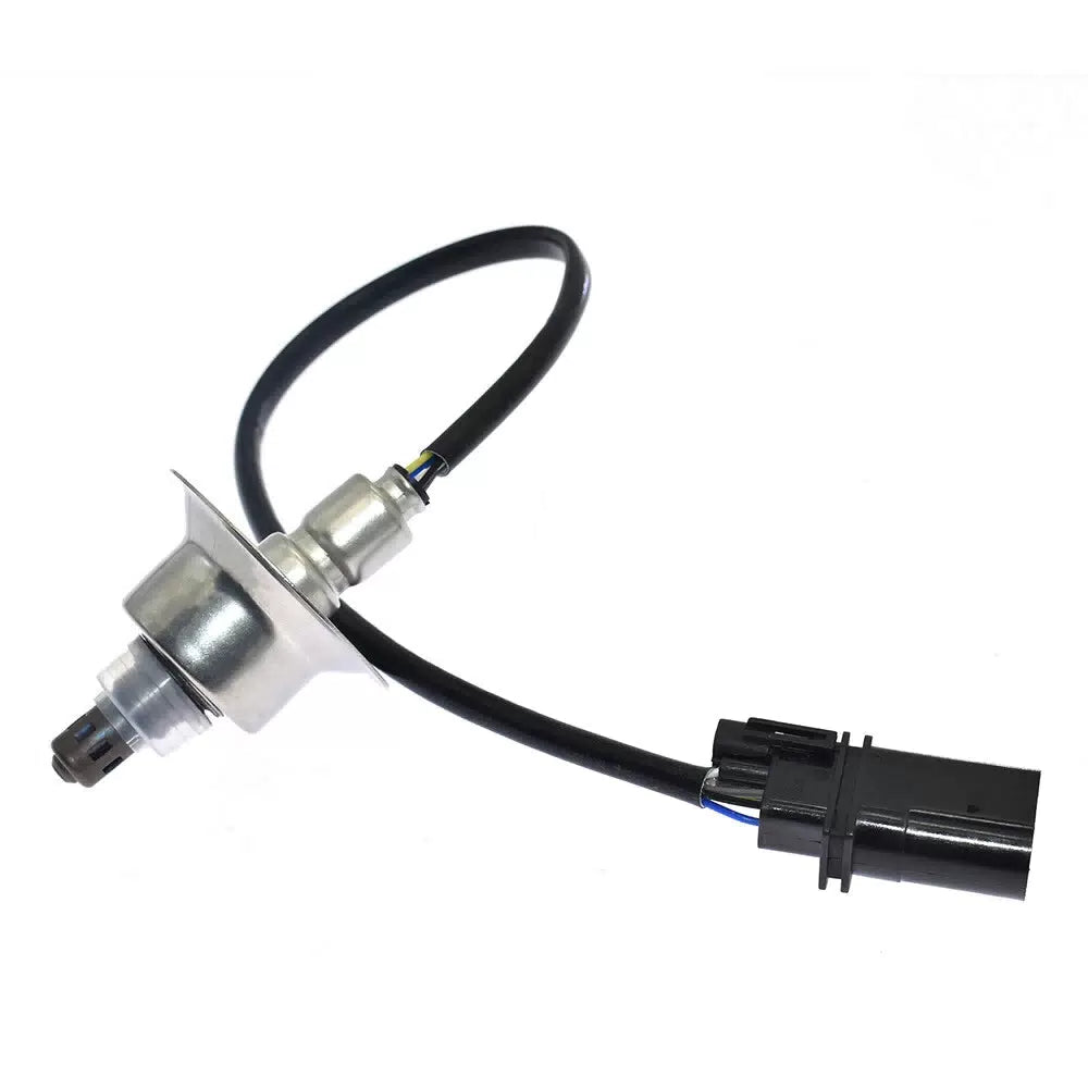 39210-03AA0 Upstream Oxygen Sensor For 2017-2020 Hyundai Elantra 1.4L L4 Turbo 6B93BC-57 [4]