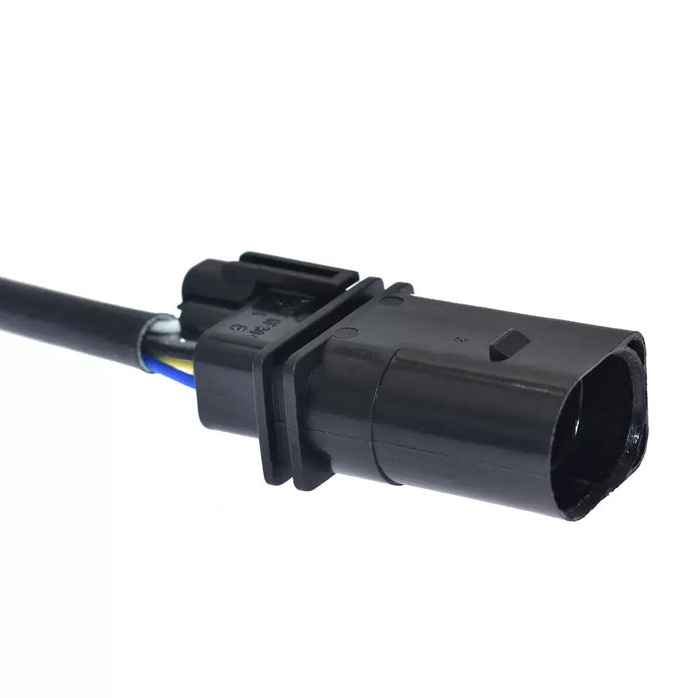 39210-03AA0 Upstream Oxygen Sensor For 2017-2020 Hyundai Elantra 1.4L L4 Turbo 6B93BC-57 [6]