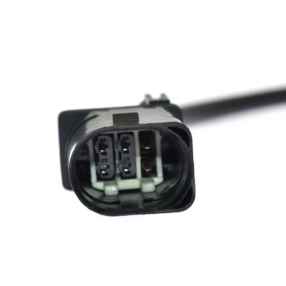 39210-03AA0 Upstream Oxygen Sensor For 2017-2020 Hyundai Elantra 1.4L L4 Turbo 6B93BC-57 [7]