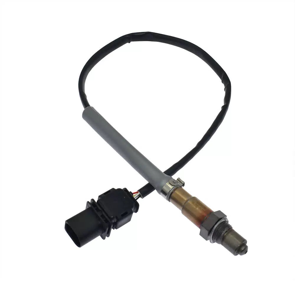 39210-2B210 Upstream Oxygen O2 Sensor For Hyundai Accent Kia Soul Rio 1.6L 12-17 6B93BC-57 [2]