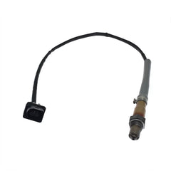 39210-2B210 Upstream Oxygen O2 Sensor For Hyundai Accent Kia Soul Rio 1.6L 12-17 6B93BC-57 [3]