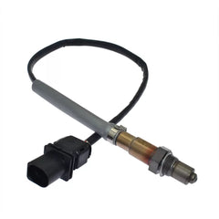 39210-2B210 Upstream Oxygen O2 Sensor For Hyundai Accent Kia Soul Rio 1.6L 12-17 6B93BC-57 [4]