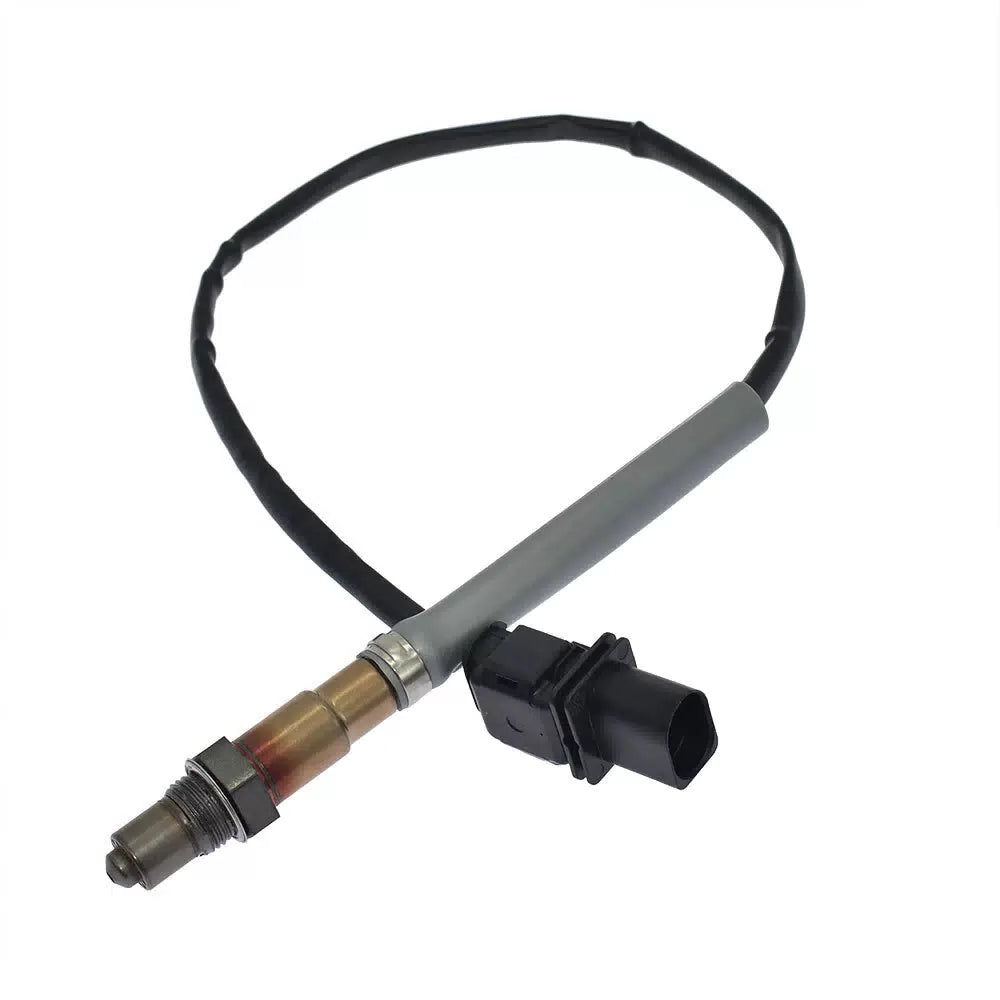39210-2B210 Upstream Oxygen O2 Sensor For Hyundai Accent Kia Soul Rio 1.6L 12-17 6B93BC-57 [5]