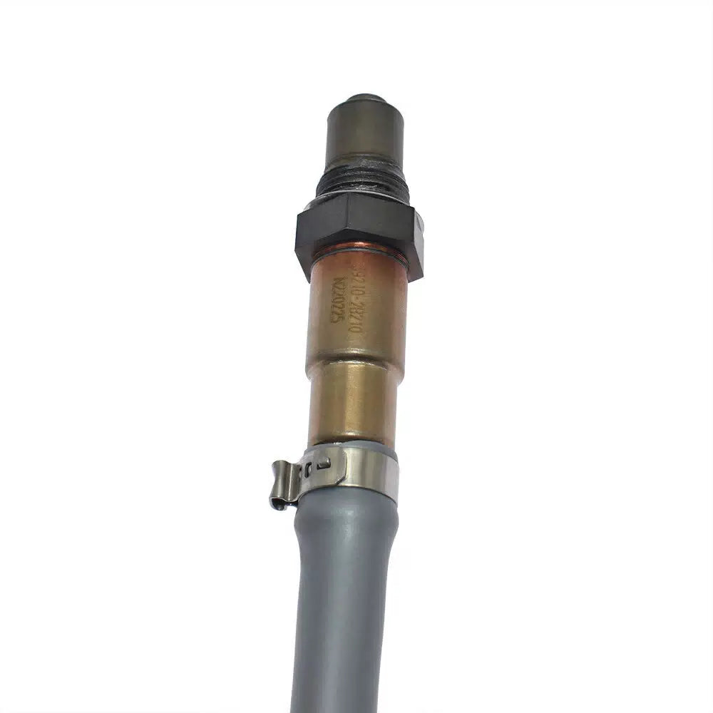 39210-2B210 Upstream Oxygen O2 Sensor For Hyundai Accent Kia Soul Rio 1.6L 12-17 6B93BC-57 [6]