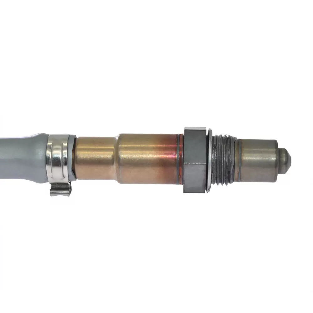 39210-2B210 Upstream Oxygen O2 Sensor For Hyundai Accent Kia Soul Rio 1.6L 12-17 6B93BC-57 [7]