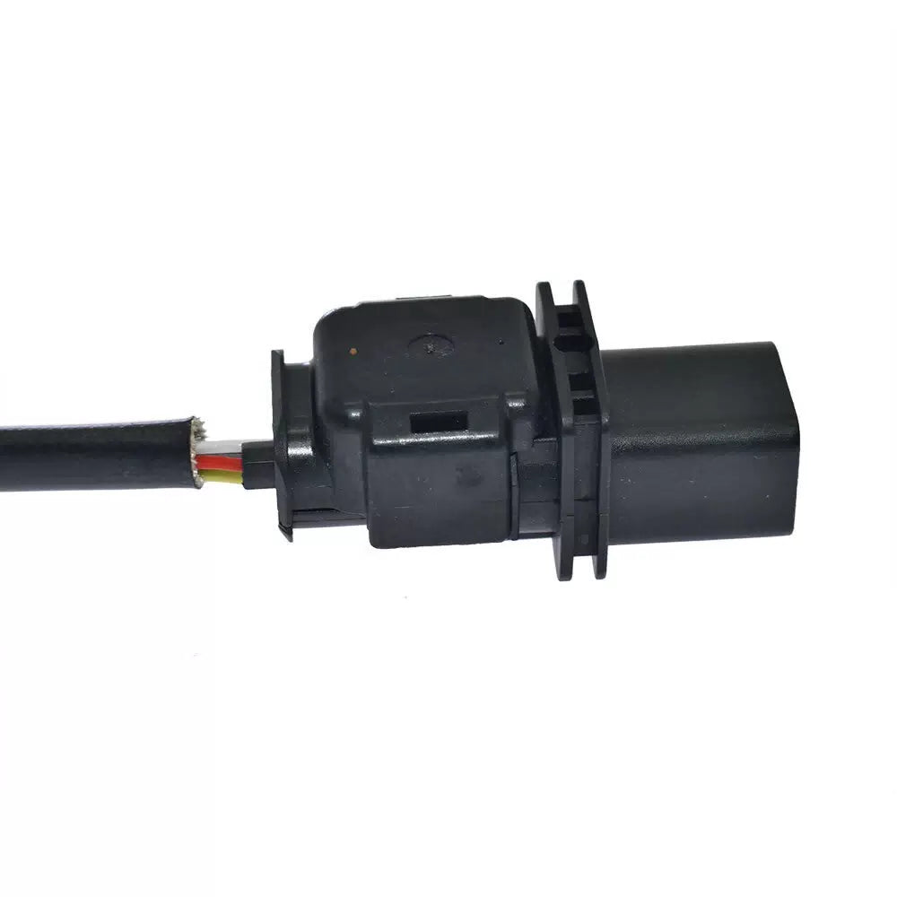39210-2B210 Upstream Oxygen O2 Sensor For Hyundai Accent Kia Soul Rio 1.6L 12-17 6B93BC-57 [8]
