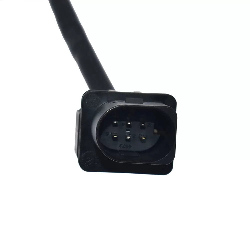 39210-2B210 Upstream Oxygen O2 Sensor For Hyundai Accent Kia Soul Rio 1.6L 12-17 6B93BC-57 [9]