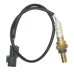 39210-2E120 Oxygen O2 Sensor For Hyundai Kia 6B93BC-57 [2]