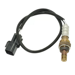 39210-2E120 Oxygen O2 Sensor For Hyundai Kia 6B93BC-57 [3]