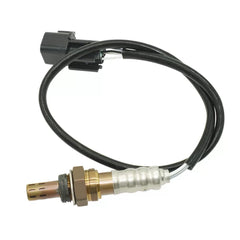 39210-2E120 Oxygen O2 Sensor For Hyundai Kia 6B93BC-57 [4]