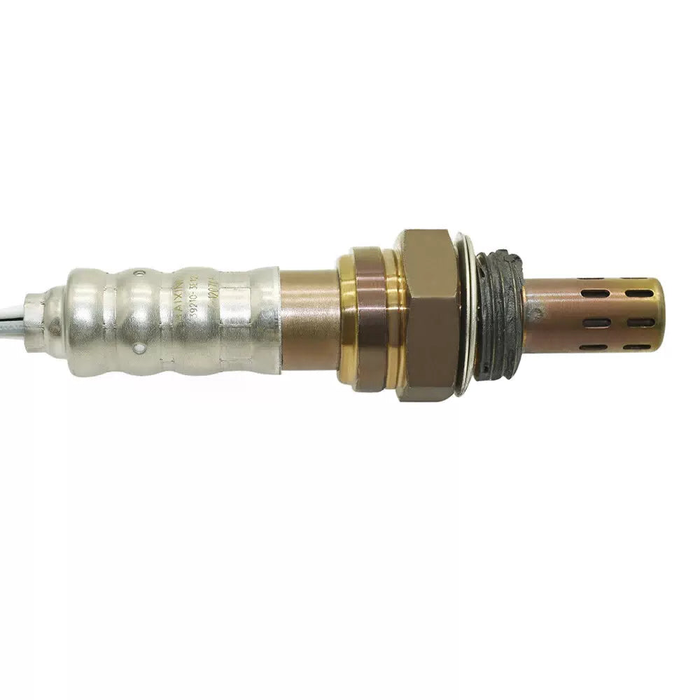 39210-2E120 Oxygen O2 Sensor For Hyundai Kia 6B93BC-57 [5]