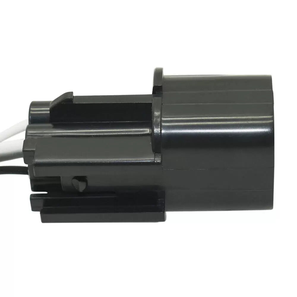 39210-2E120 Oxygen O2 Sensor For Hyundai Kia 6B93BC-57 [6]