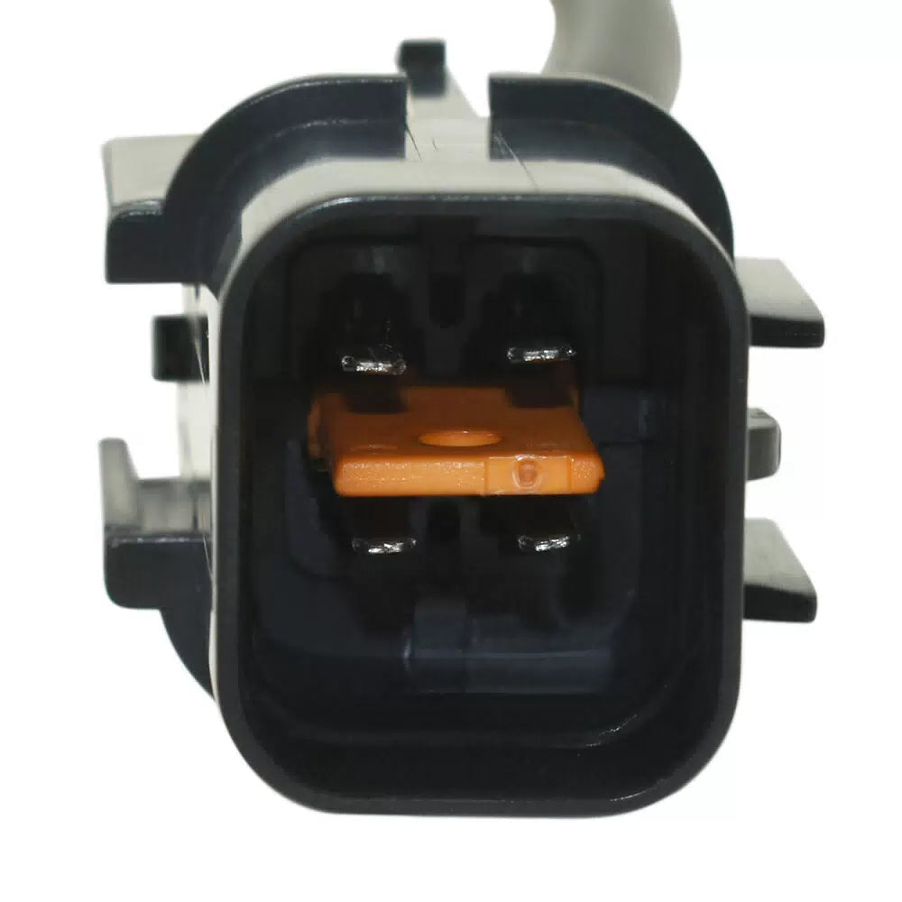 39210-2E120 Oxygen O2 Sensor For Hyundai Kia 6B93BC-57 [7]