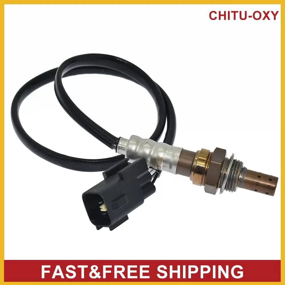 39210-2G170 Oxygen O2 Sensor For Hyundai Sonata Kia Cerato Koup Forte Optima 6B93BC-57 [1]