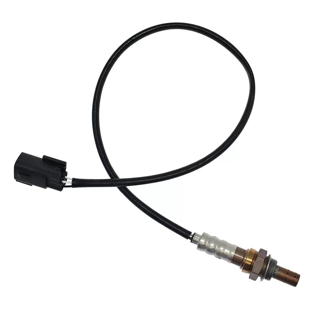 39210-2G170 Oxygen O2 Sensor For Hyundai Sonata Kia Cerato Koup Forte Optima 6B93BC-57 [2]