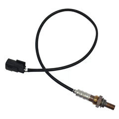 39210-2G170 Oxygen O2 Sensor For Hyundai Sonata Kia Cerato Koup Forte Optima 6B93BC-57 [2]
