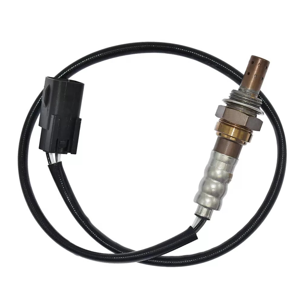 39210-2G170 Oxygen O2 Sensor For Hyundai Sonata Kia Cerato Koup Forte Optima 6B93BC-57 [3]