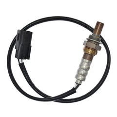 39210-2G170 Oxygen O2 Sensor For Hyundai Sonata Kia Cerato Koup Forte Optima 6B93BC-57 [3]