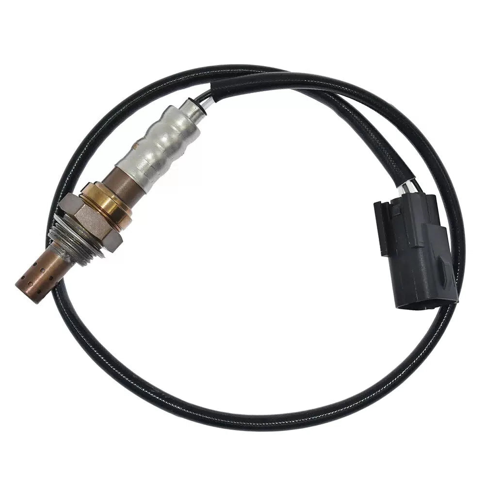 39210-2G170 Oxygen O2 Sensor For Hyundai Sonata Kia Cerato Koup Forte Optima 6B93BC-57 [4]