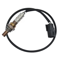39210-2G170 Oxygen O2 Sensor For Hyundai Sonata Kia Cerato Koup Forte Optima 6B93BC-57 [4]
