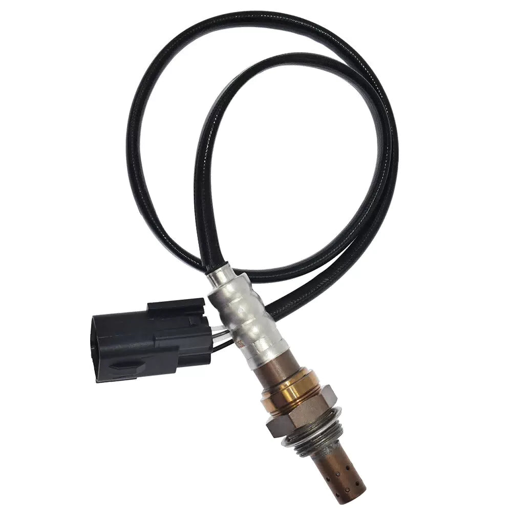 39210-2G170 Oxygen O2 Sensor For Hyundai Sonata Kia Cerato Koup Forte Optima 6B93BC-57 [5]