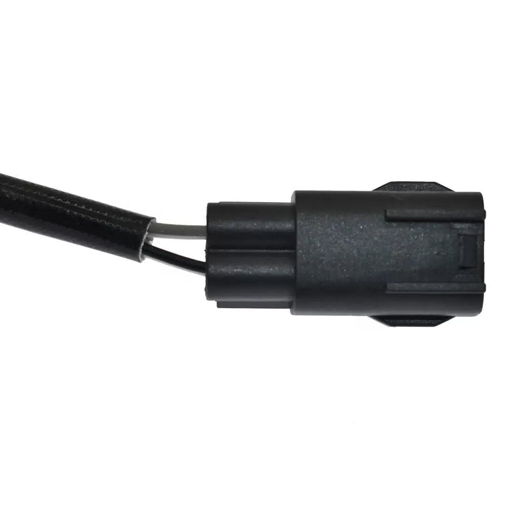 39210-2G170 Oxygen O2 Sensor For Hyundai Sonata Kia Cerato Koup Forte Optima 6B93BC-57 [6]