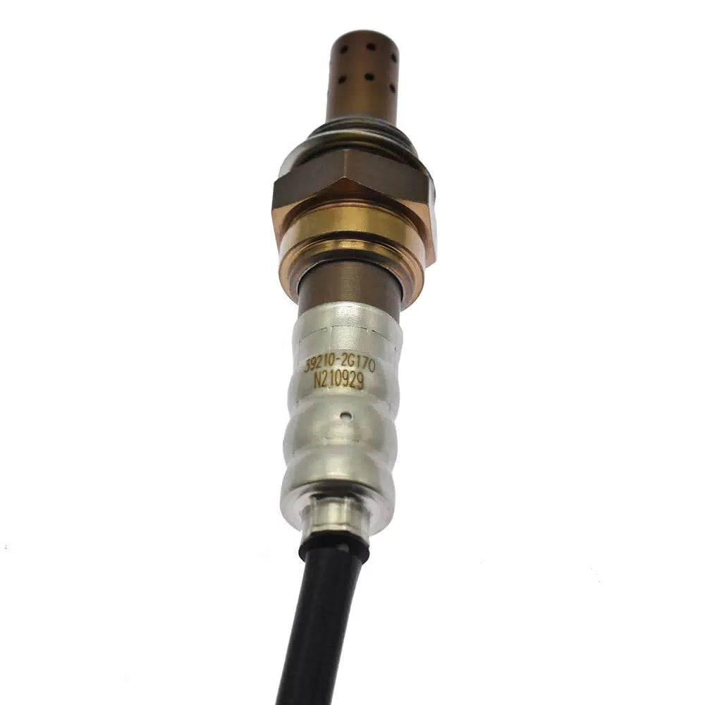 39210-2G170 Oxygen O2 Sensor For Hyundai Sonata Kia Cerato Koup Forte Optima 6B93BC-57 [7]