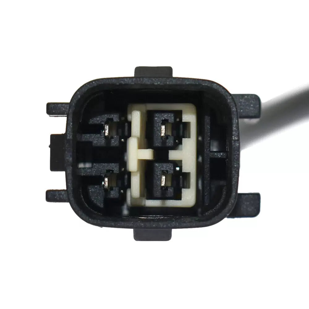 39210-2G170 Oxygen O2 Sensor For Hyundai Sonata Kia Cerato Koup Forte Optima 6B93BC-57 [8]