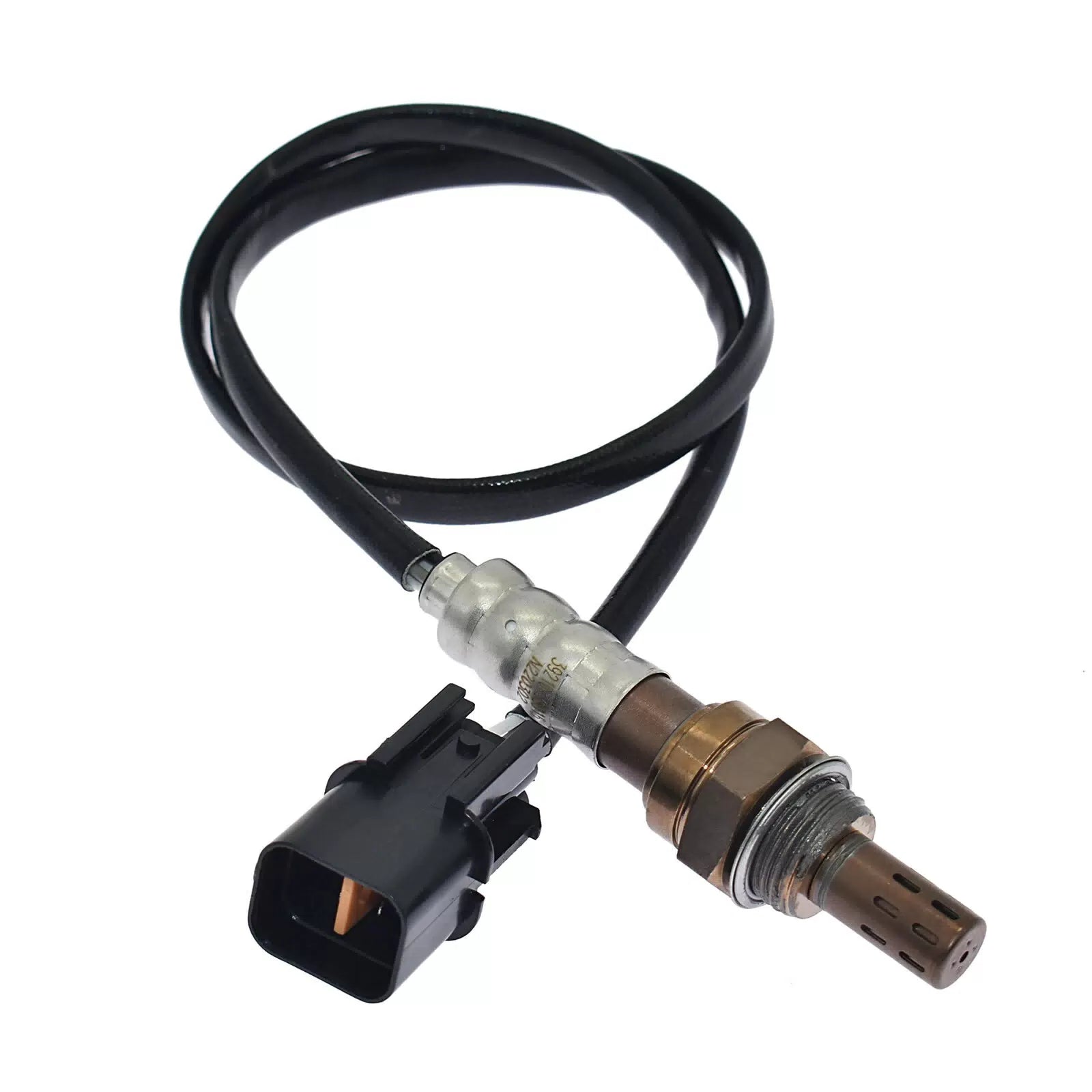 39210-39025Oxygen O2 Sensor for Hyundai Santa Fe XG350 Sonata Kia Optima2344434 6B93BC-57 [2]