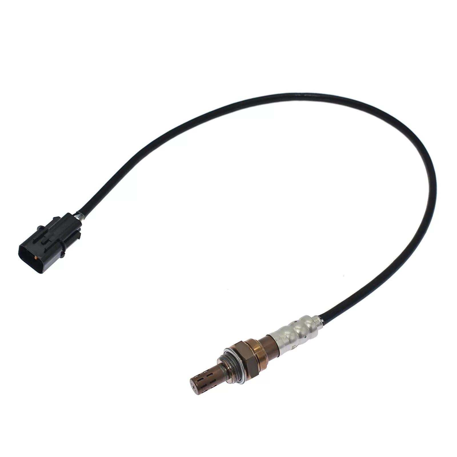 39210-39025Oxygen O2 Sensor for Hyundai Santa Fe XG350 Sonata Kia Optima2344434 6B93BC-57 [3]