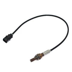 39210-39025Oxygen O2 Sensor for Hyundai Santa Fe XG350 Sonata Kia Optima2344434 6B93BC-57 [3]