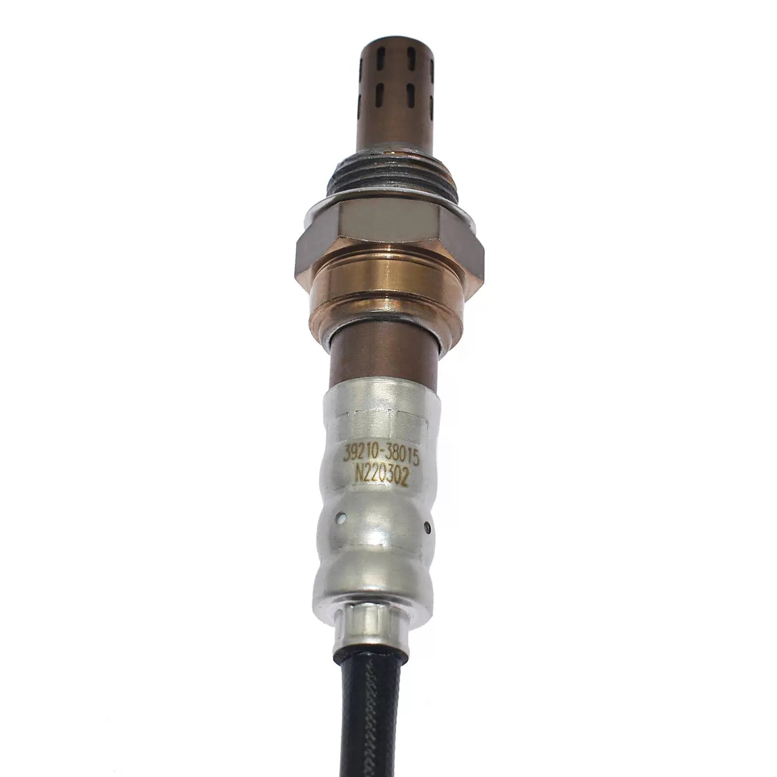 39210-39025Oxygen O2 Sensor for Hyundai Santa Fe XG350 Sonata Kia Optima2344434 6B93BC-57 [4]