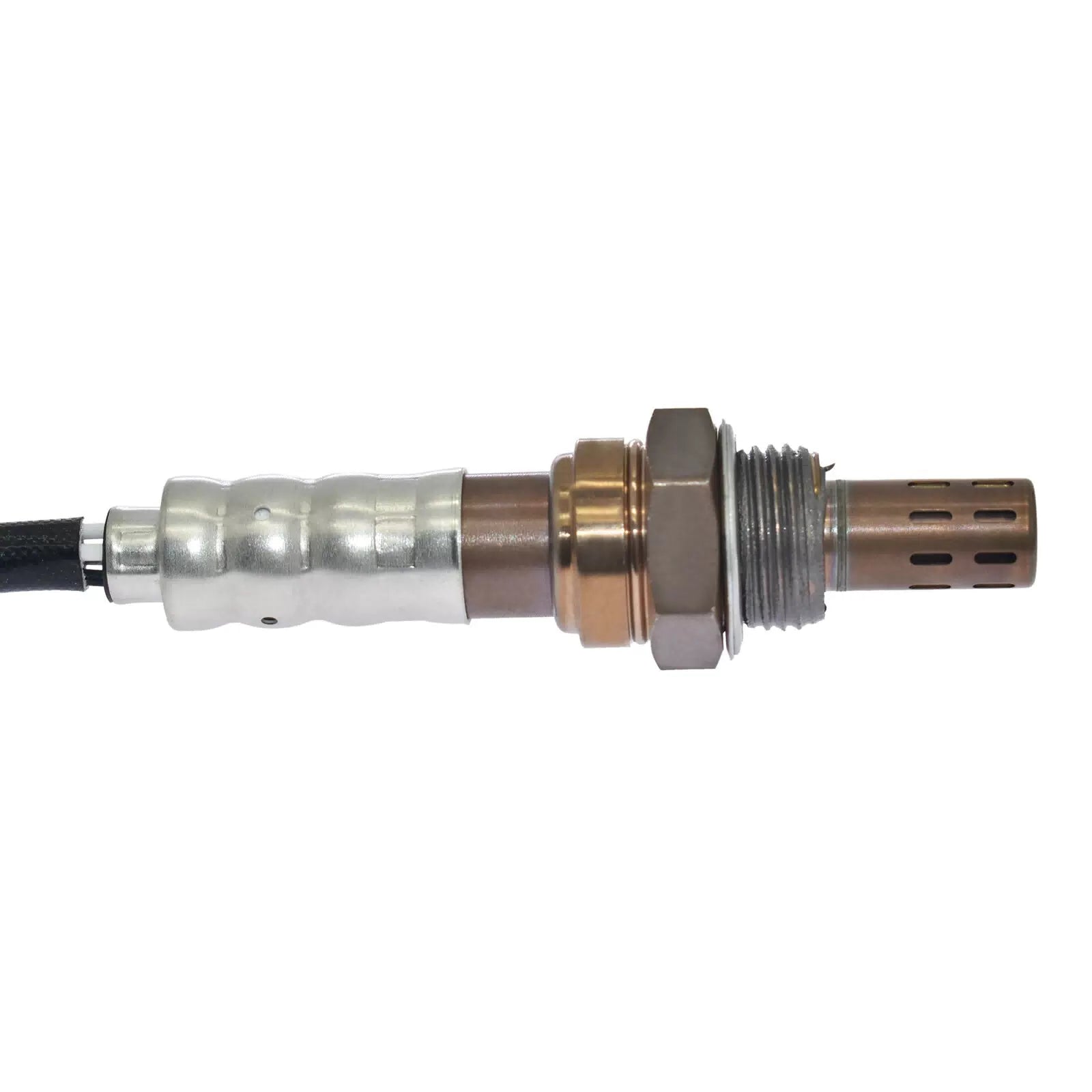 39210-39025Oxygen O2 Sensor for Hyundai Santa Fe XG350 Sonata Kia Optima2344434 6B93BC-57 [5]