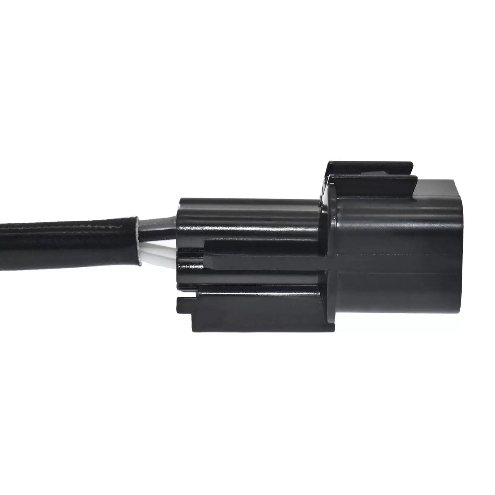39210-39025Oxygen O2 Sensor for Hyundai Santa Fe XG350 Sonata Kia Optima2344434 6B93BC-57 [6]
