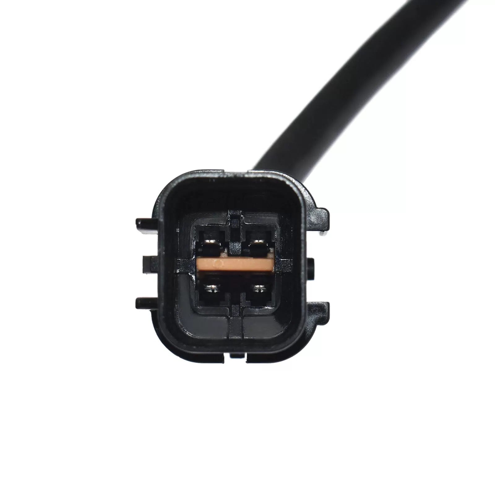 39210-39025Oxygen O2 Sensor for Hyundai Santa Fe XG350 Sonata Kia Optima2344434 6B93BC-57 [7]